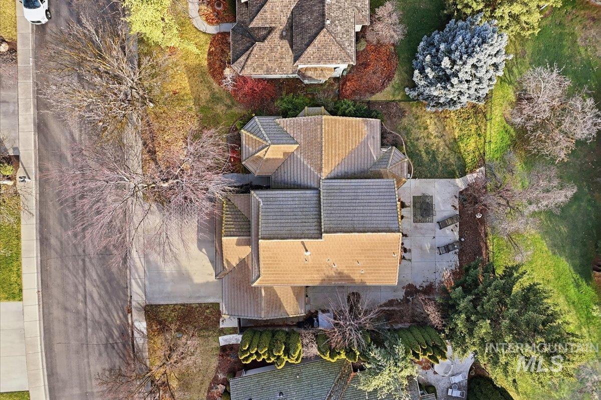 5150 N Watersedge Ave., Boise, Idaho 83714, 4 Bedrooms, 3 Bathrooms, Residential For Sale, Price $709,900,MLS 98971575