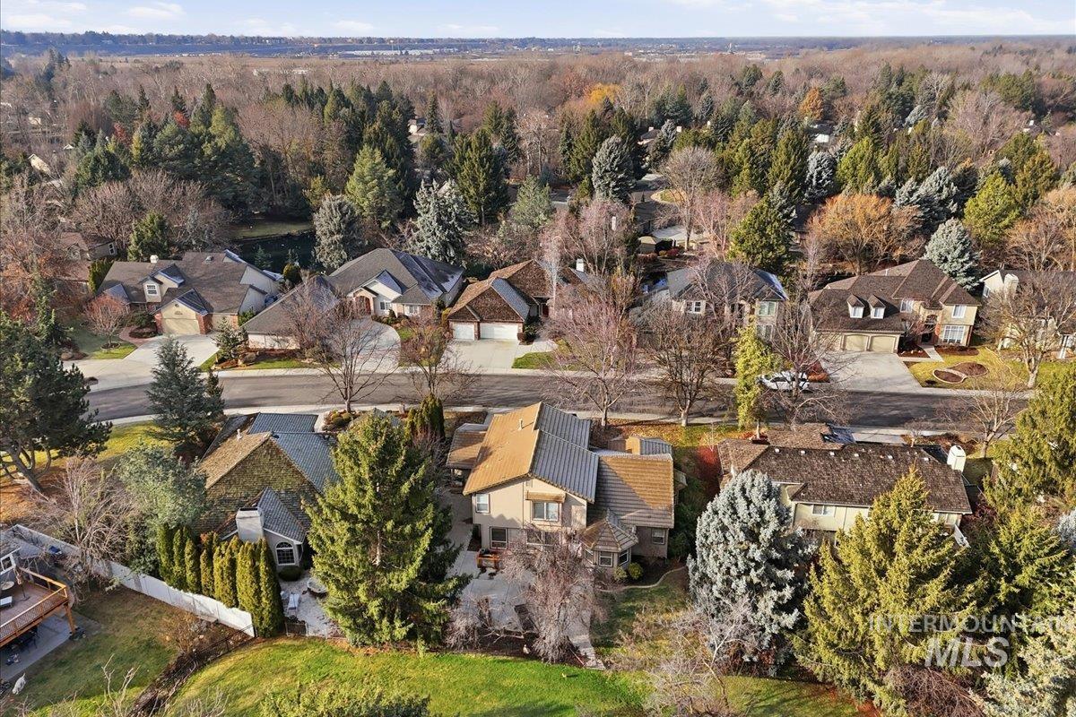 5150 N Watersedge Ave., Boise, Idaho 83714, 4 Bedrooms, 3 Bathrooms, Residential For Sale, Price $709,900,MLS 98971575