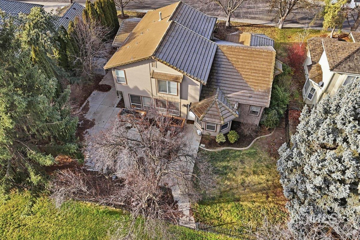 5150 N Watersedge Ave., Boise, Idaho 83714, 4 Bedrooms, 3 Bathrooms, Residential For Sale, Price $709,900,MLS 98971575