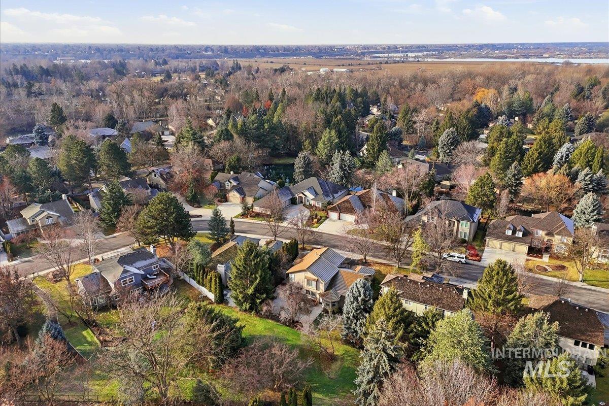 5150 N Watersedge Ave., Boise, Idaho 83714, 4 Bedrooms, 3 Bathrooms, Residential For Sale, Price $709,900,MLS 98971575