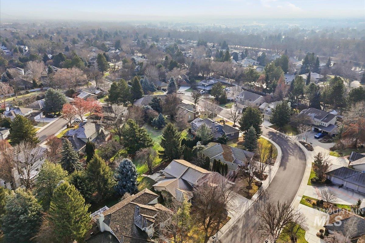 5150 N Watersedge Ave., Boise, Idaho 83714, 4 Bedrooms, 3 Bathrooms, Residential For Sale, Price $709,900,MLS 98971575