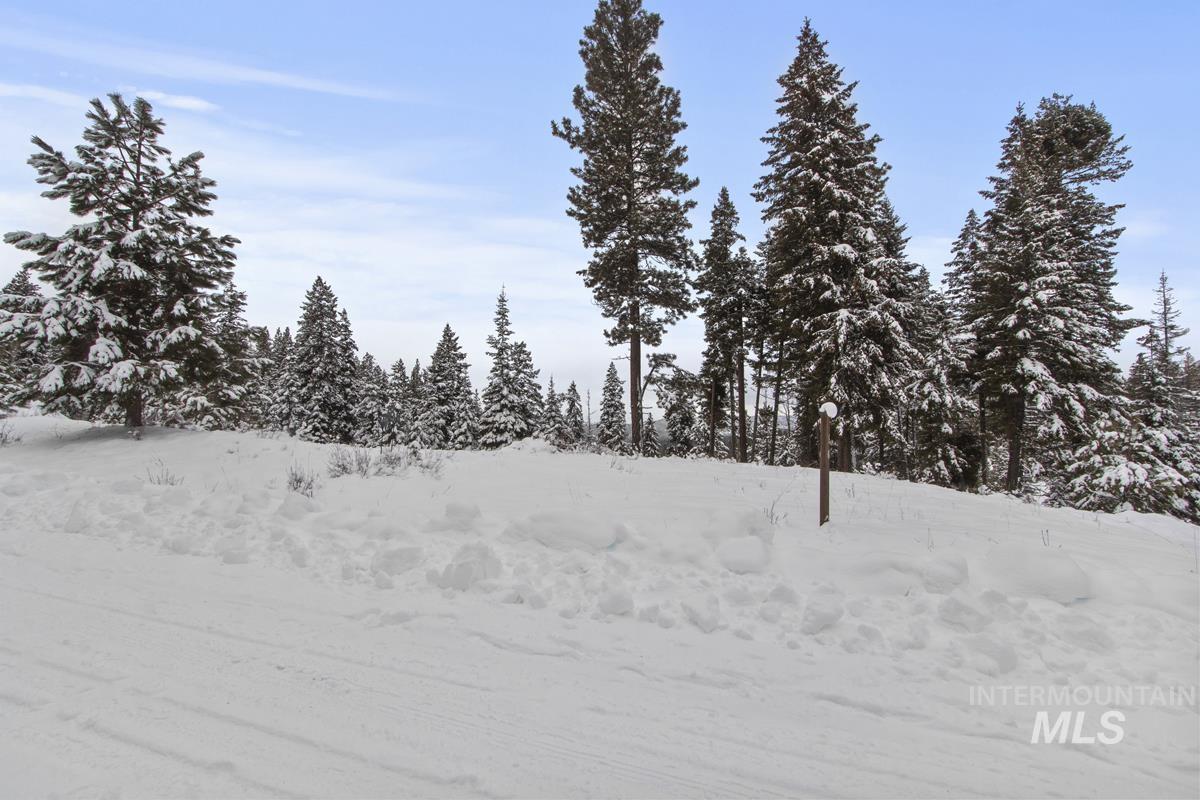 16 Sarah Way, Cascade, Idaho 83611-9999, Land For Sale, Price $145,000, 98971576