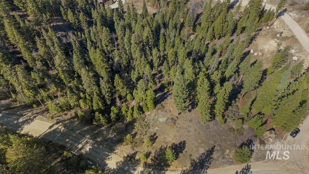 16 Sarah Way, Cascade, Idaho 83611-9999, Land For Sale, Price $145,000, 98971576