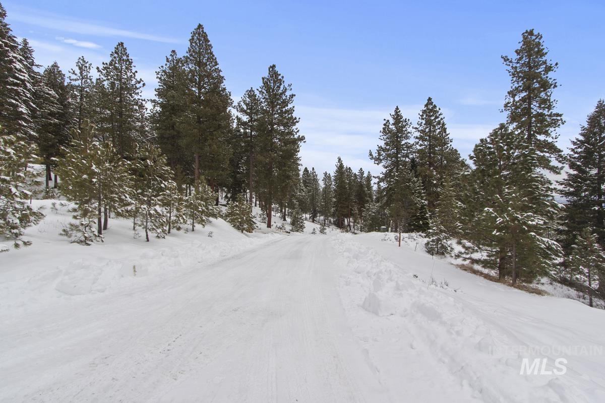 16 Sarah Way, Cascade, Idaho 83611-9999, Land For Sale, Price $145,000, 98971576