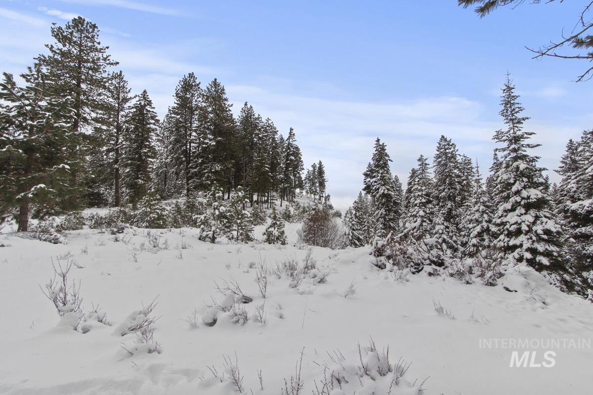 16 Sarah Way, Cascade, Idaho 83611-9999, Land For Sale, Price $165,000,MLS 98971576