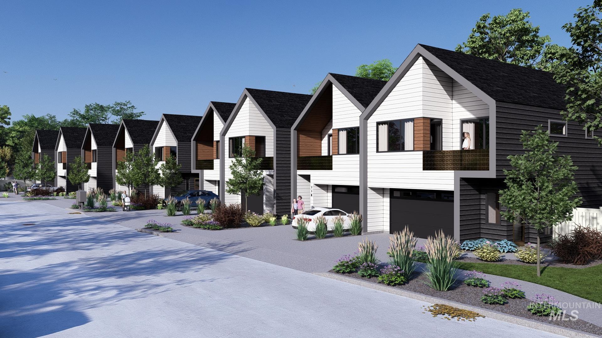 Residential For Sale