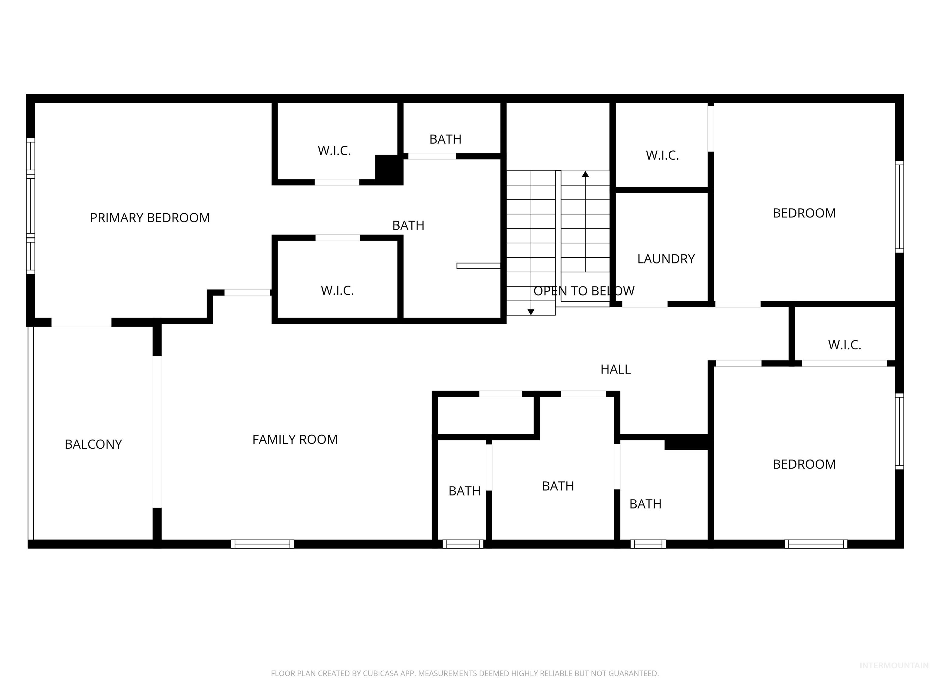 10181 W Southerland Dr, Boise, Idaho 83709, 3 Bedrooms, 2.5 Bathrooms, Residential For Sale, Price $554,000, 98971578