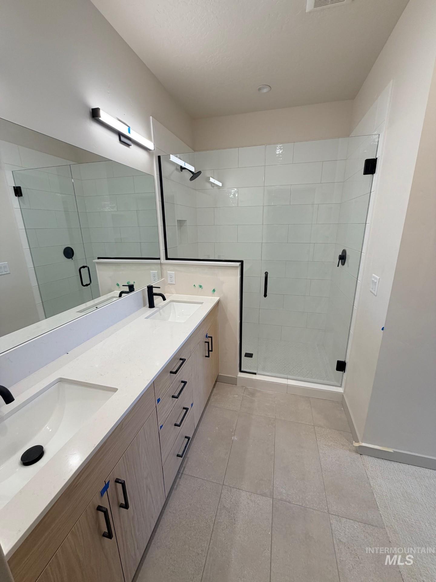 10181 W Southerland Dr, Boise, Idaho 83709, 3 Bedrooms, 2.5 Bathrooms, Residential For Sale, Price $554,000,MLS 98971578