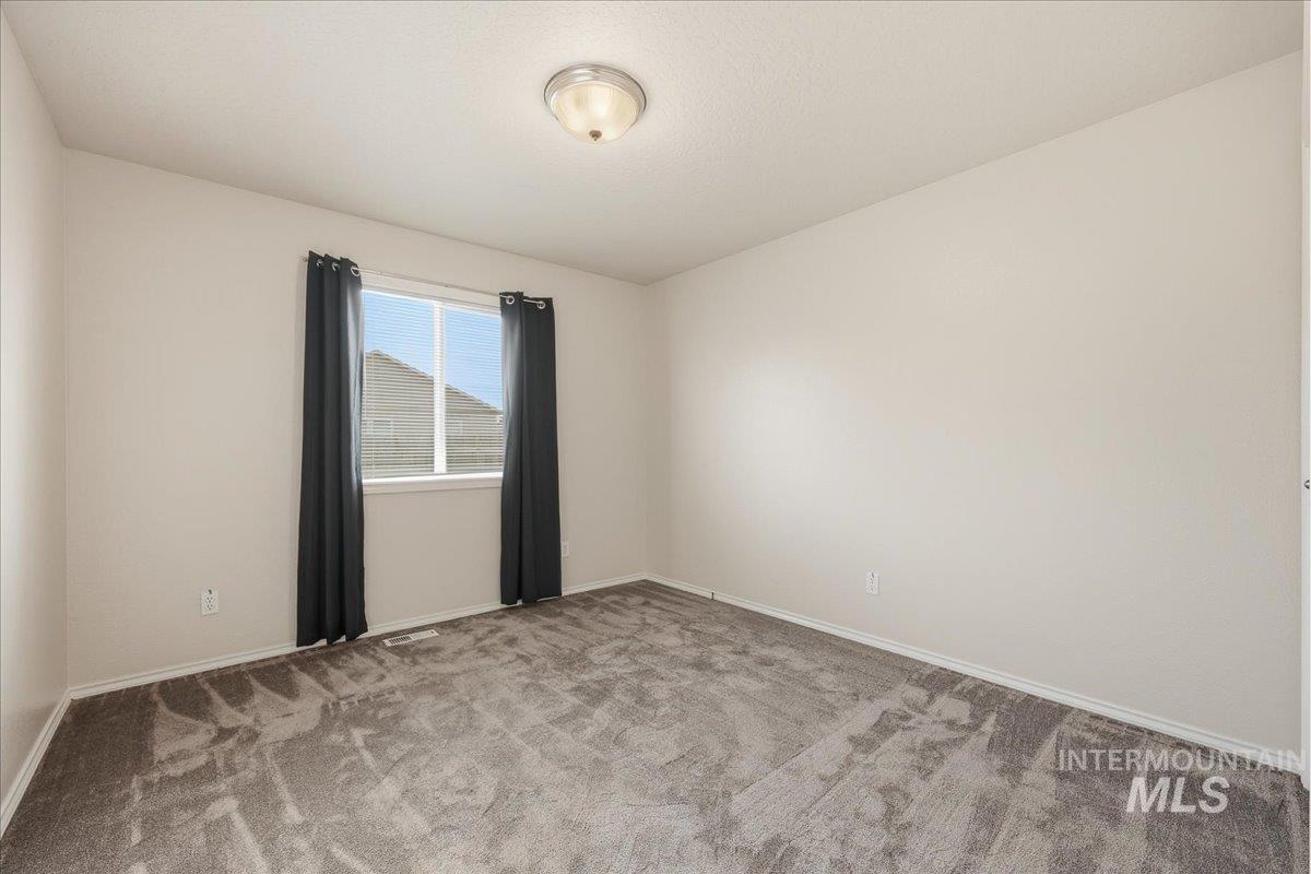 703 Prince Ave, Wilder, Idaho 83676, 3 Bedrooms, 2 Bathrooms, Residential For Sale, Price $340,000,MLS 98971579