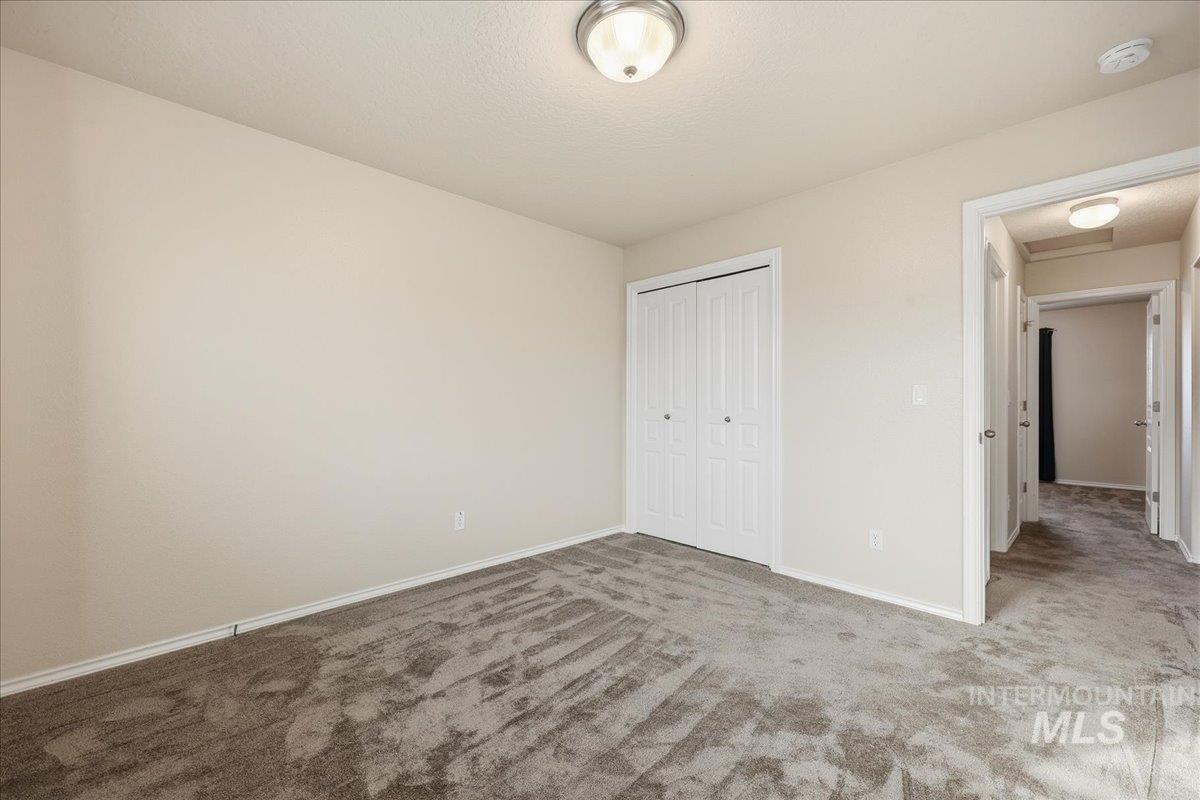 703 Prince Ave, Wilder, Idaho 83676, 3 Bedrooms, 2 Bathrooms, Residential For Sale, Price $340,000,MLS 98971579