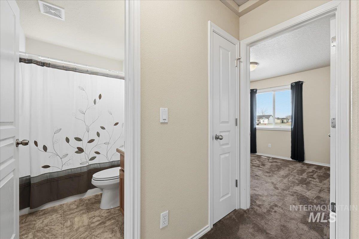 703 Prince Ave, Wilder, Idaho 83676, 3 Bedrooms, 2 Bathrooms, Residential For Sale, Price $340,000,MLS 98971579