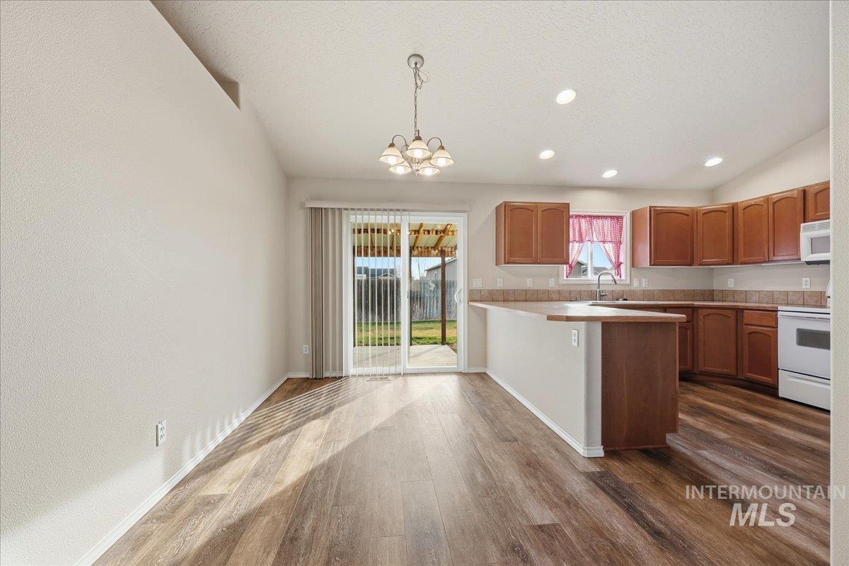 703 Prince Ave, Wilder, Idaho 83676, 3 Bedrooms, 2 Bathrooms, Residential For Sale, Price $340,000,MLS 98971579