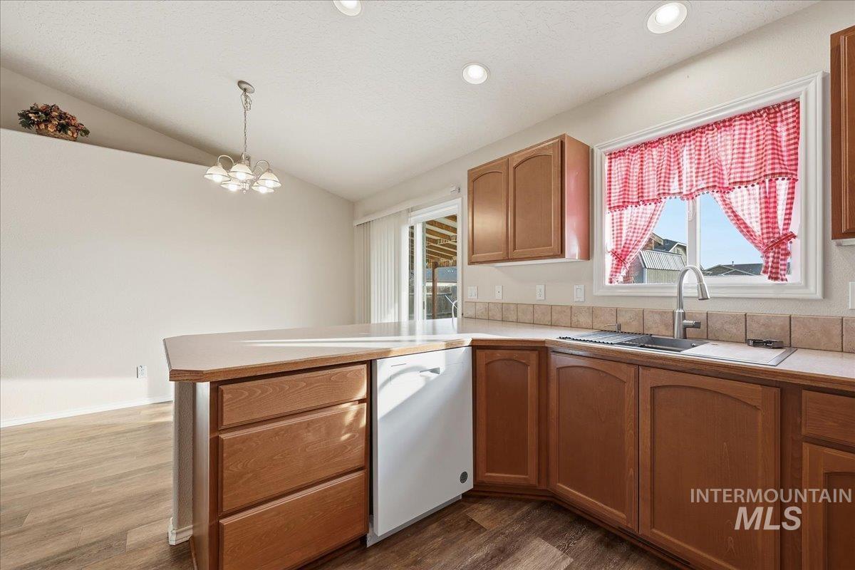 703 Prince Ave, Wilder, Idaho 83676, 3 Bedrooms, 2 Bathrooms, Residential For Sale, Price $340,000,MLS 98971579