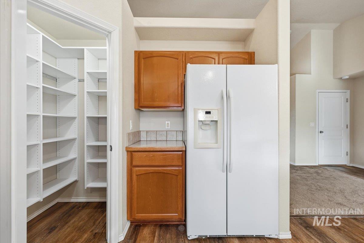 703 Prince Ave, Wilder, Idaho 83676, 3 Bedrooms, 2 Bathrooms, Residential For Sale, Price $340,000,MLS 98971579