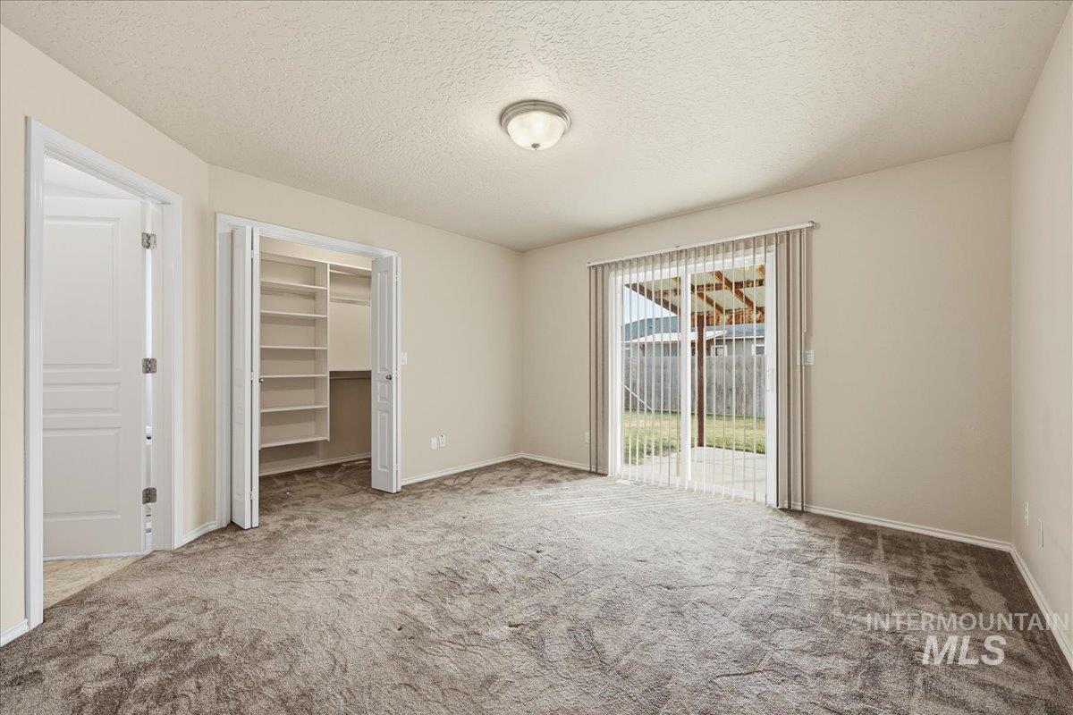 703 Prince Ave, Wilder, Idaho 83676, 3 Bedrooms, 2 Bathrooms, Residential For Sale, Price $340,000,MLS 98971579