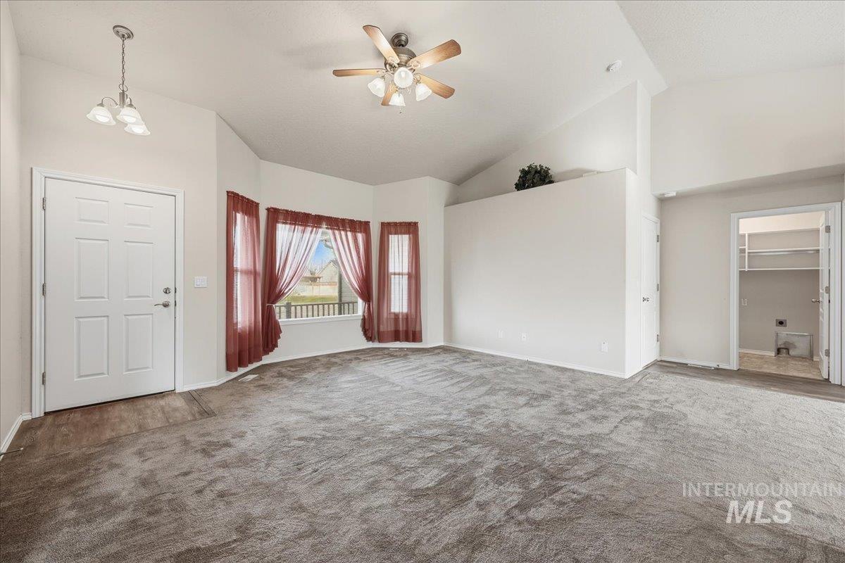 703 Prince Ave, Wilder, Idaho 83676, 3 Bedrooms, 2 Bathrooms, Residential For Sale, Price $340,000,MLS 98971579