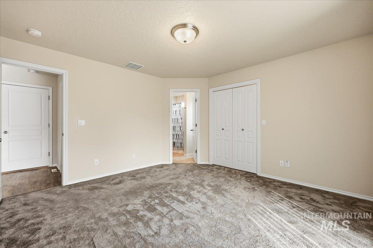 703 Prince Ave, Wilder, Idaho 83676, 3 Bedrooms, 2 Bathrooms, Residential For Sale, Price $340,000,MLS 98971579