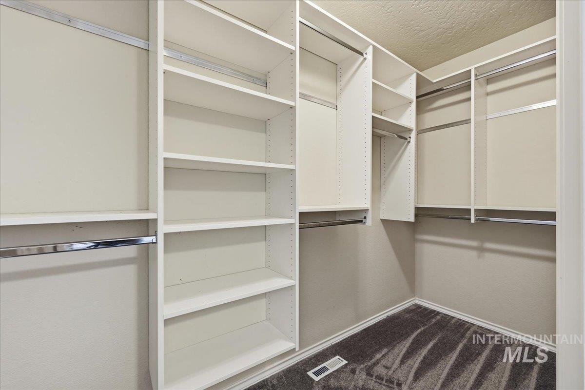 703 Prince Ave, Wilder, Idaho 83676, 3 Bedrooms, 2 Bathrooms, Residential For Sale, Price $340,000,MLS 98971579