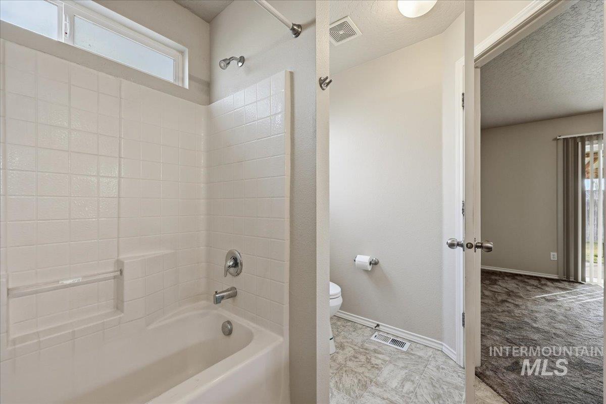 703 Prince Ave, Wilder, Idaho 83676, 3 Bedrooms, 2 Bathrooms, Residential For Sale, Price $340,000,MLS 98971579