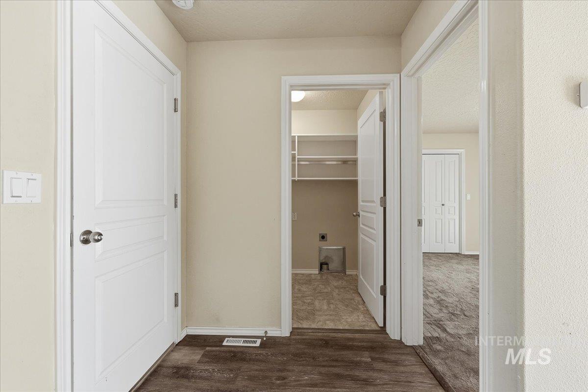 703 Prince Ave, Wilder, Idaho 83676, 3 Bedrooms, 2 Bathrooms, Residential For Sale, Price $340,000,MLS 98971579