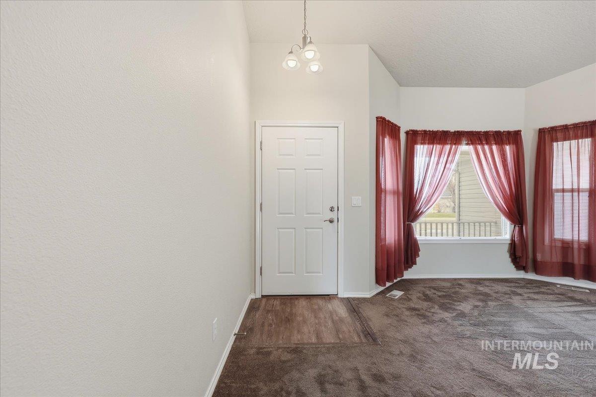 703 Prince Ave, Wilder, Idaho 83676, 3 Bedrooms, 2 Bathrooms, Residential For Sale, Price $340,000,MLS 98971579