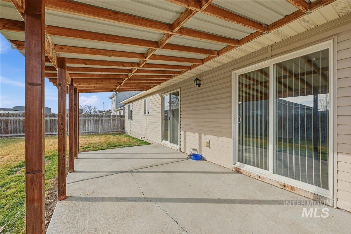 703 Prince Ave, Wilder, Idaho 83676, 3 Bedrooms, 2 Bathrooms, Residential For Sale, Price $340,000,MLS 98971579