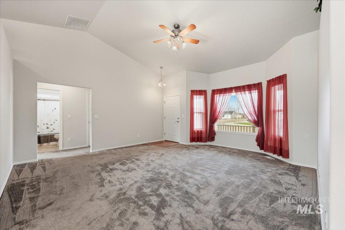 703 Prince Ave, Wilder, Idaho 83676, 3 Bedrooms, 2 Bathrooms, Residential For Sale, Price $340,000,MLS 98971579