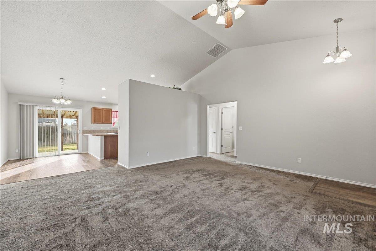 703 Prince Ave, Wilder, Idaho 83676, 3 Bedrooms, 2 Bathrooms, Residential For Sale, Price $340,000,MLS 98971579