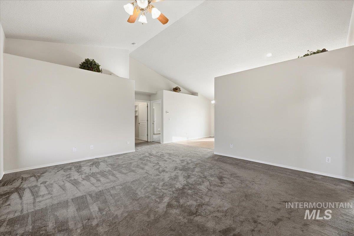 703 Prince Ave, Wilder, Idaho 83676, 3 Bedrooms, 2 Bathrooms, Residential For Sale, Price $340,000,MLS 98971579