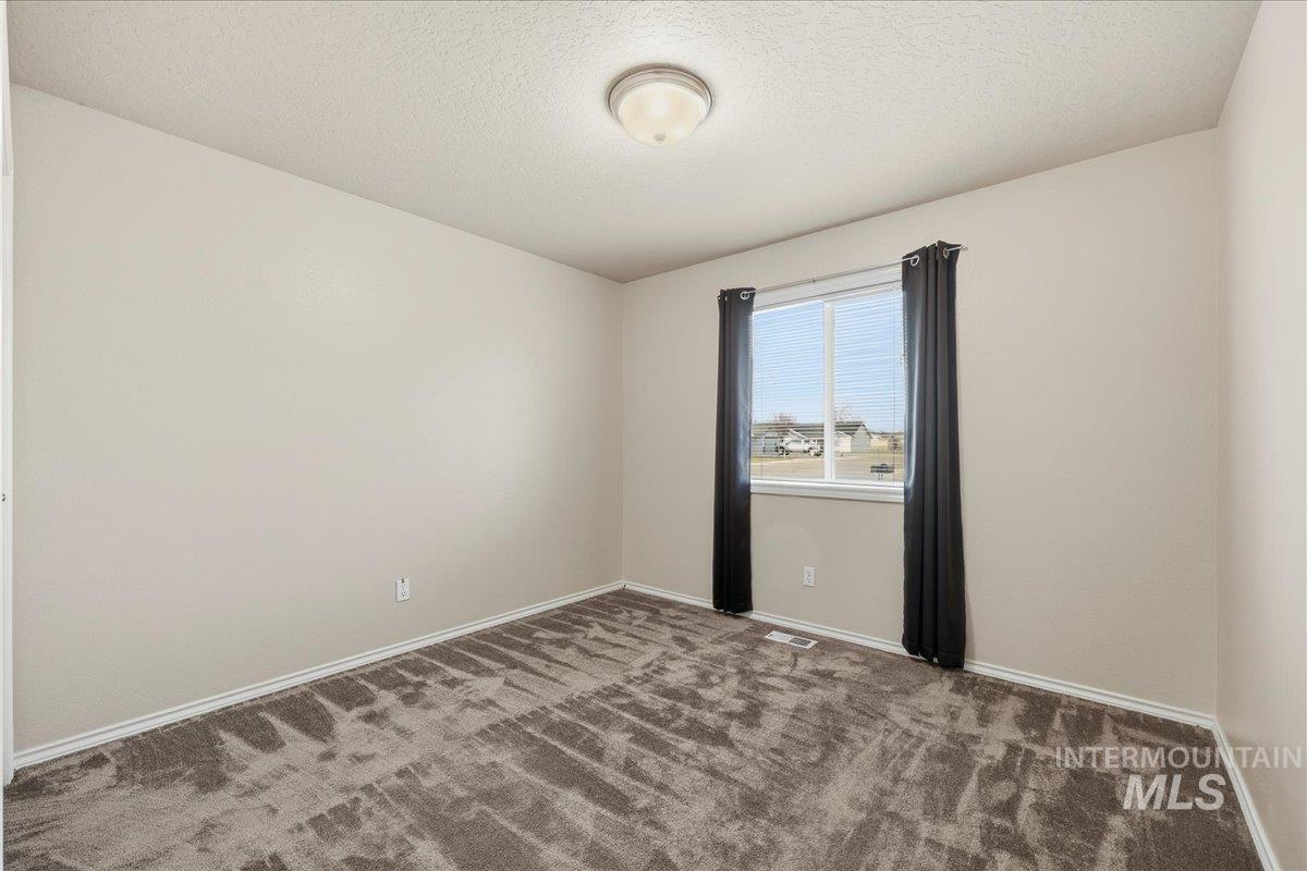 703 Prince Ave, Wilder, Idaho 83676, 3 Bedrooms, 2 Bathrooms, Residential For Sale, Price $340,000,MLS 98971579