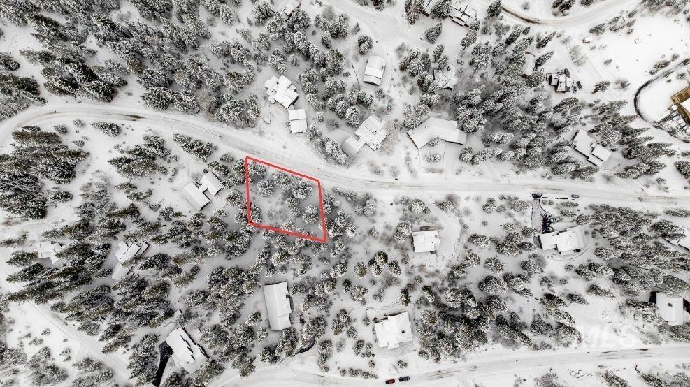 1435 Majestic View Dr, McCall, Idaho 83638, Land For Sale, Price $265,000,MLS 98971580