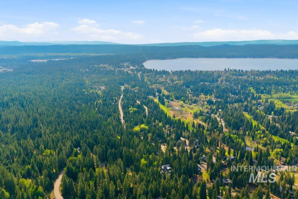 1435 Majestic View Dr, McCall, Idaho 83638, Land For Sale, Price $265,000,MLS 98971580
