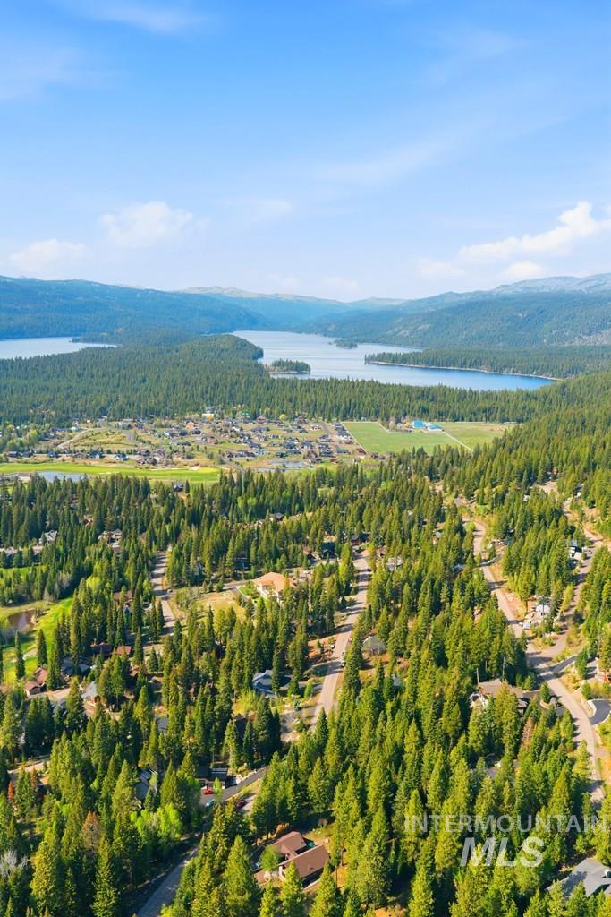 1435 Majestic View Dr, McCall, Idaho 83638, Land For Sale, Price $265,000,MLS 98971580