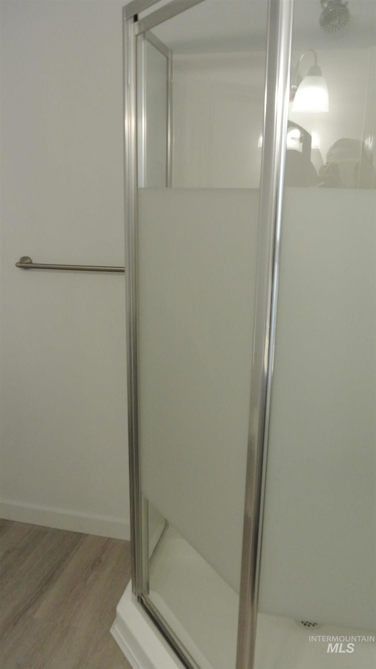 309 E 39th Street, Garden City, Idaho 83714, 2 Bedrooms, 1 Bathroom, Residential For Sale, Price $65,000,MLS 98971582