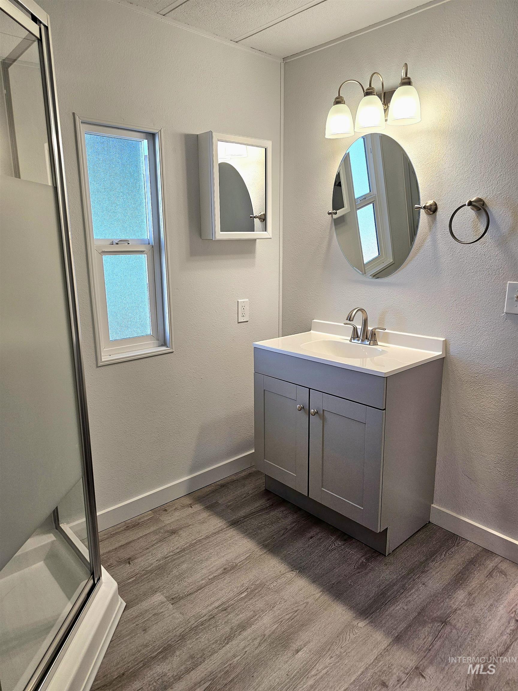 309 E 39th Street, Garden City, Idaho 83714, 2 Bedrooms, 1 Bathroom, Residential For Sale, Price $65,000,MLS 98971582