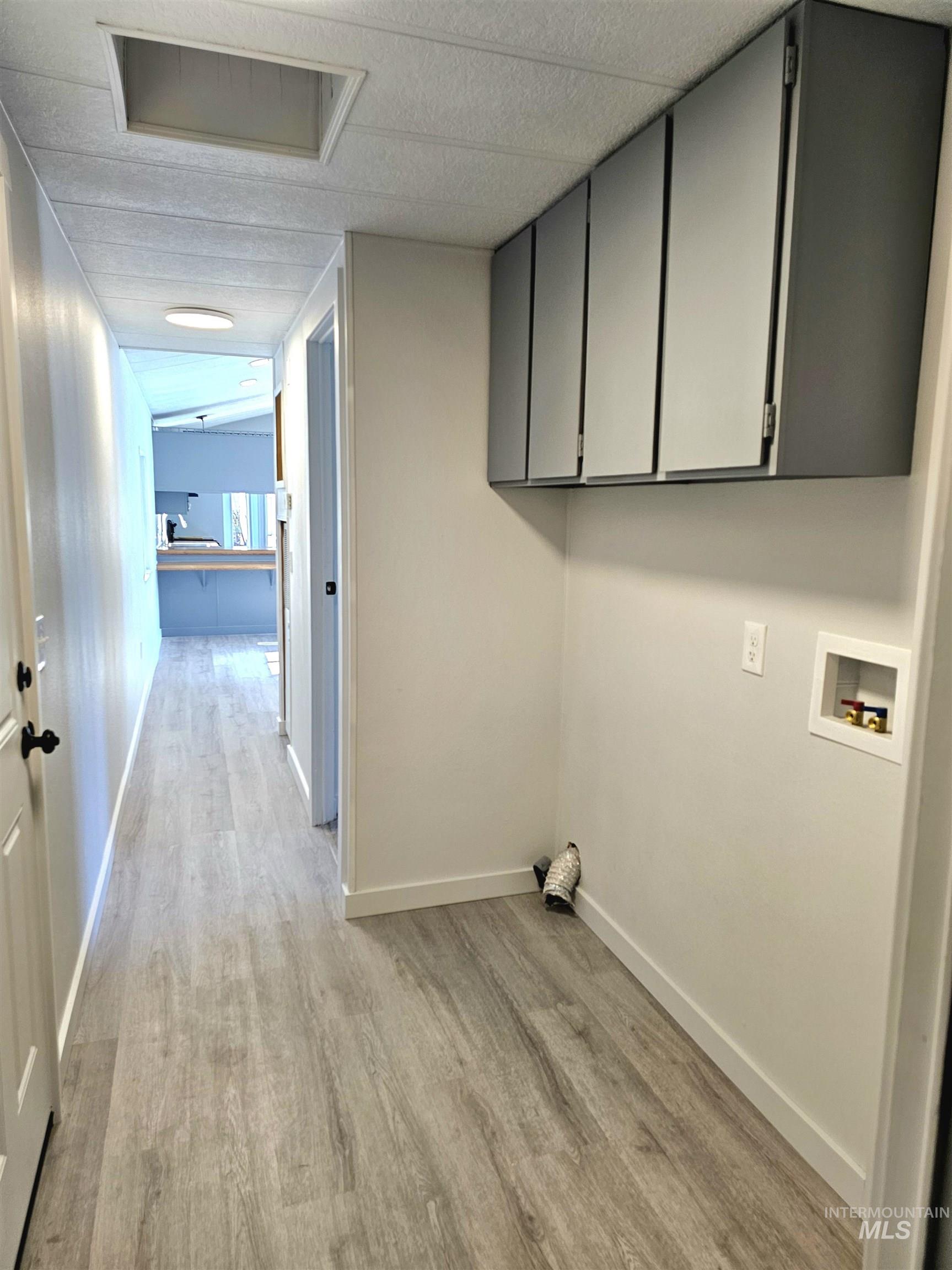 309 E 39th Street, Garden City, Idaho 83714, 2 Bedrooms, 1 Bathroom, Residential For Sale, Price $65,000,MLS 98971582