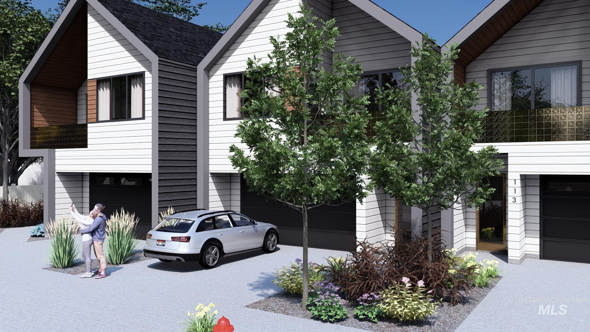 10157 W Southerland Dr, Boise, Idaho 83709, 3 Bedrooms, 2.5 Bathrooms, Residential For Sale, Price $545,000,MLS 98971584