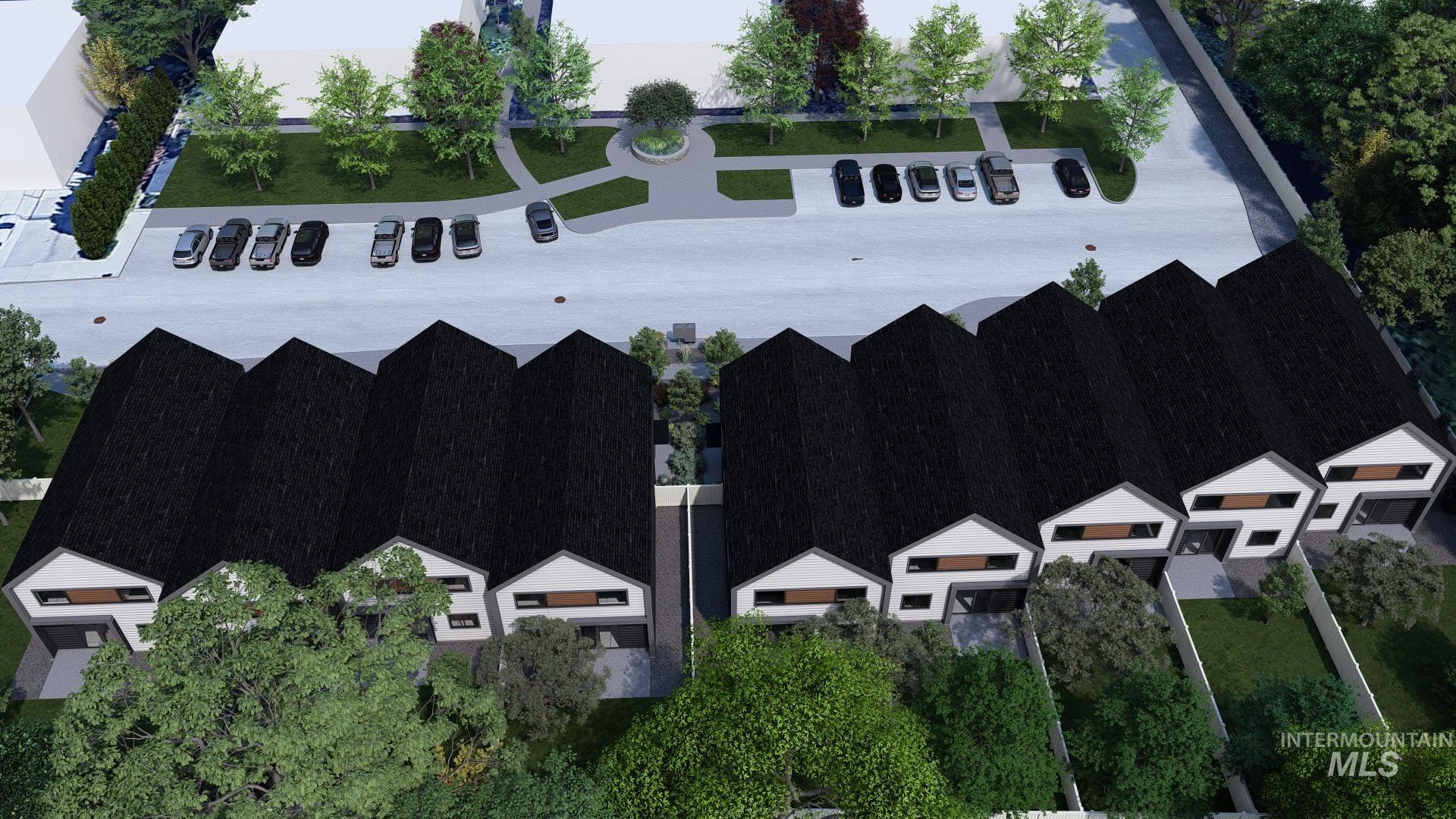 10157 W Southerland Dr, Boise, Idaho 83709, 3 Bedrooms, 2.5 Bathrooms, Residential For Sale, Price $545,000,MLS 98971584