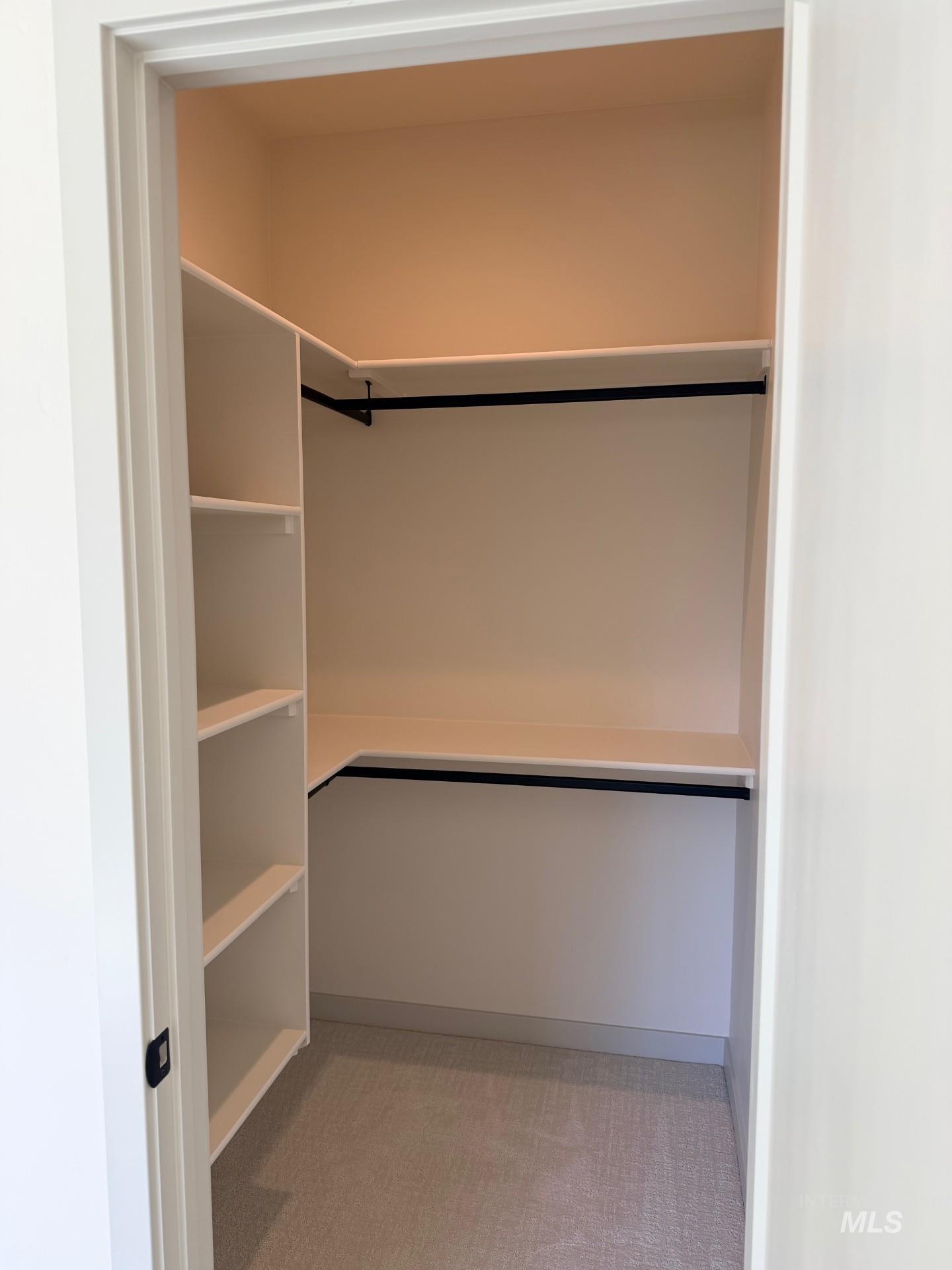 10157 W Southerland Dr, Boise, Idaho 83709, 3 Bedrooms, 2.5 Bathrooms, Residential For Sale, Price $545,000,MLS 98971584