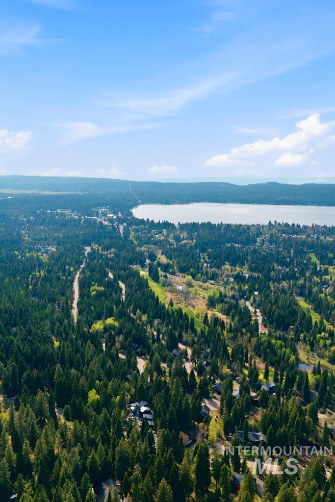 1425 Majestic View Dr, McCall, Idaho 83638, Land For Sale, Price $265,000,MLS 98971585