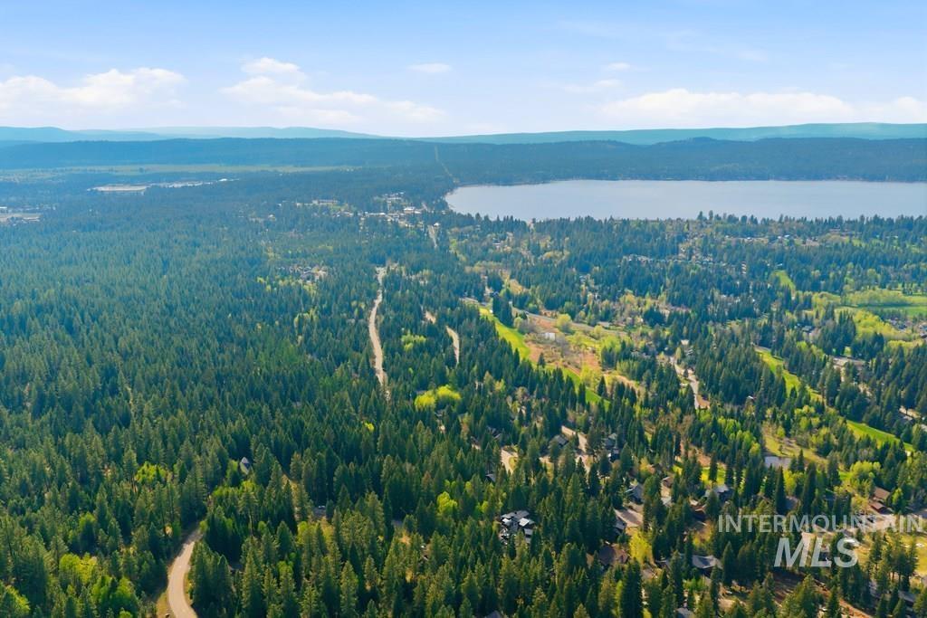 1425 Majestic View Dr, McCall, Idaho 83638, Land For Sale, Price $265,000,MLS 98971585