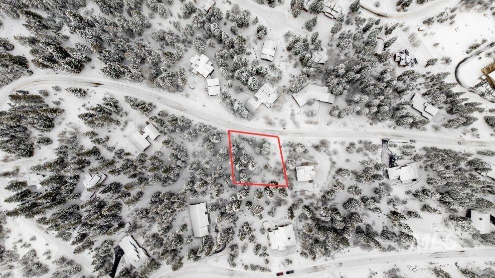 1425 Majestic View Dr, McCall, Idaho 83638, Land For Sale, Price $265,000,MLS 98971585