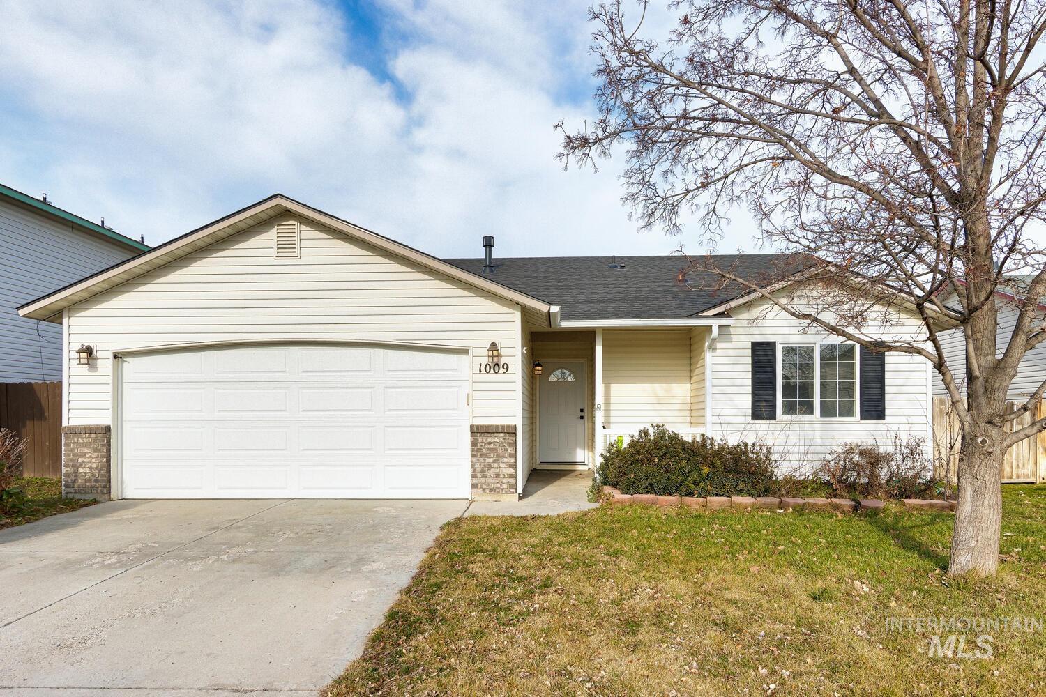 Residential For Sale