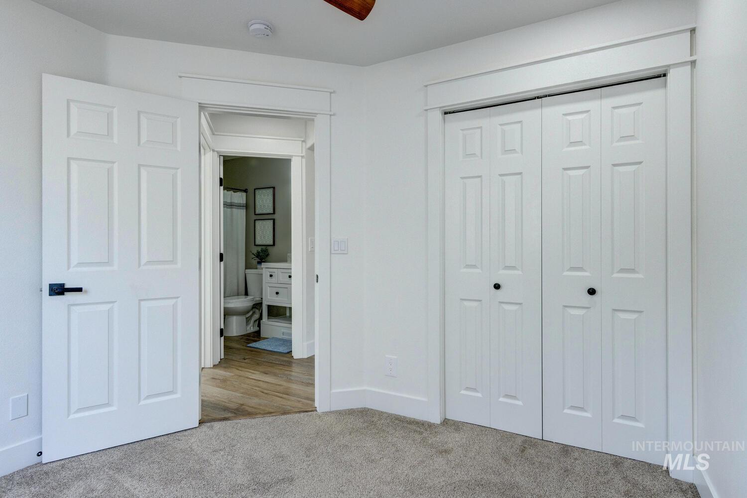 1009 Gold Creek Dr, Caldwell, Idaho 83607, 3 Bedrooms, 2 Bathrooms, Residential For Sale, Price $330,000,MLS 98971586