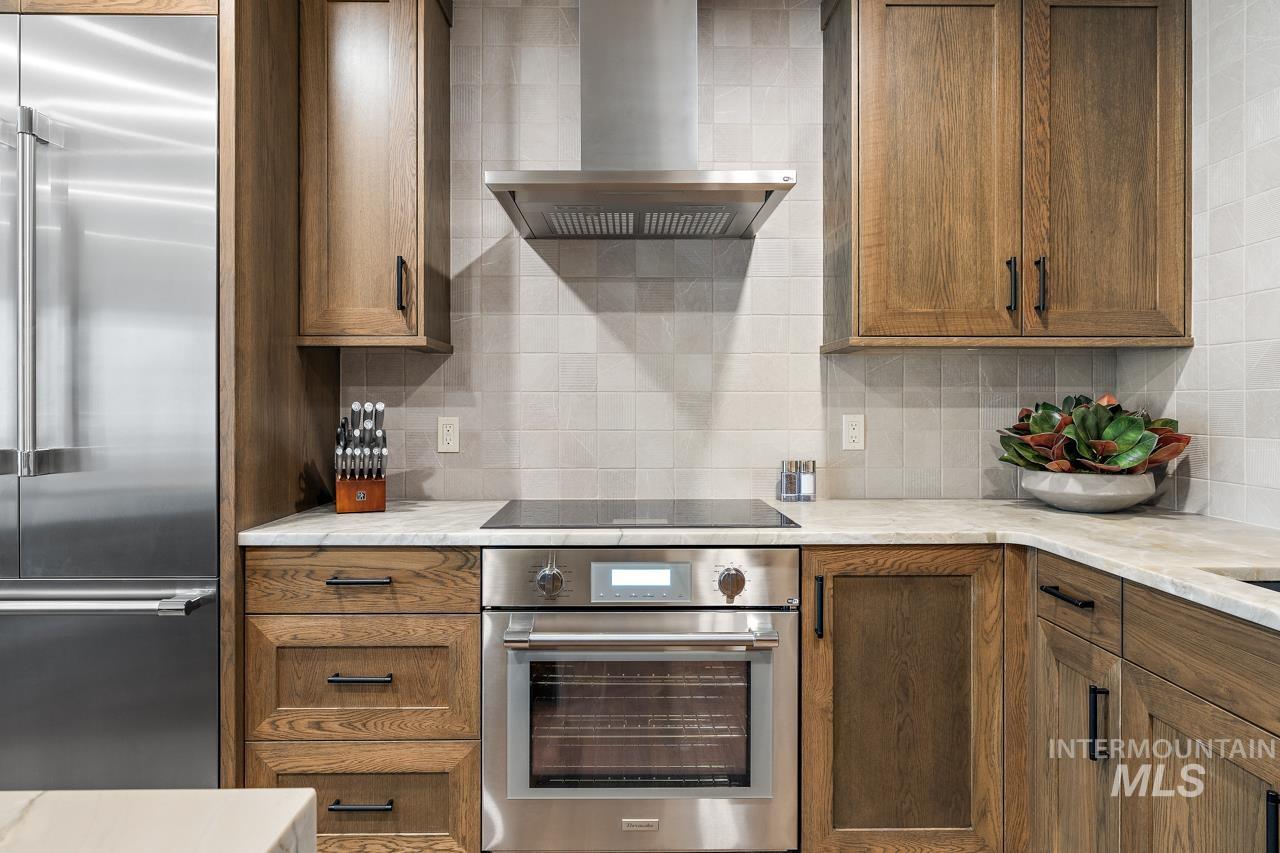 740 Village Drive, Donnelly, Idaho 83615, 1 Bedroom, 1.5 Bathrooms, Residential For Sale, Price $849,000,MLS 98971587