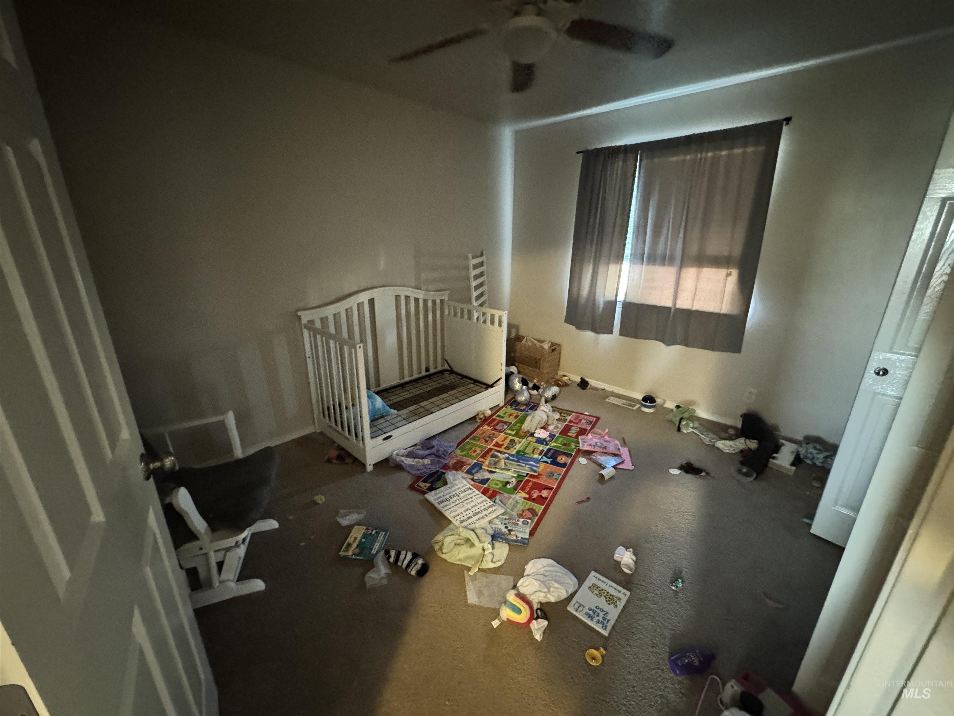 19613 commonwealth ave, Caldwell, Idaho 83605, 4 Bedrooms, 2.5 Bathrooms, Residential For Sale, Price $324,900,MLS 98971588