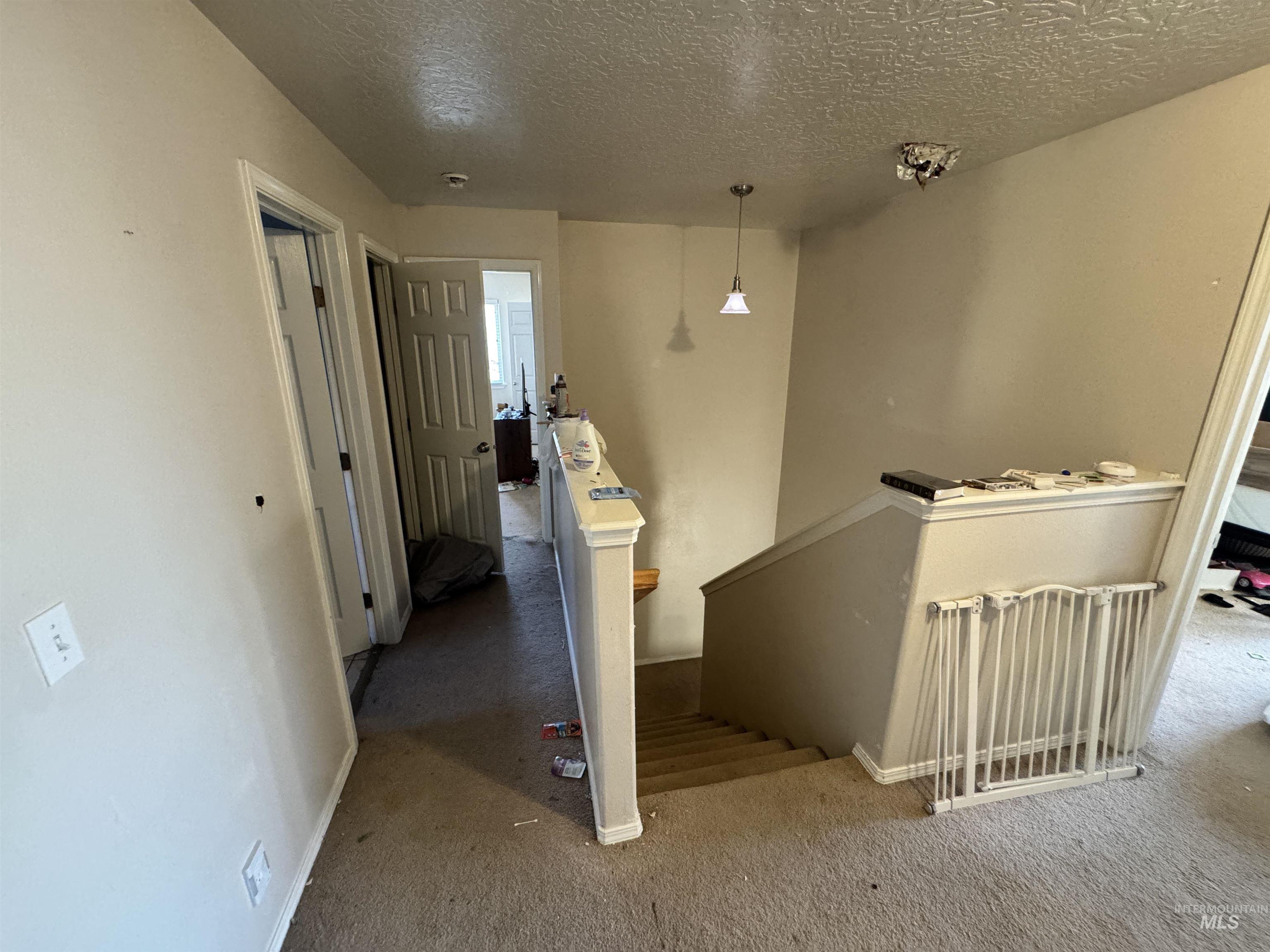 19613 commonwealth ave, Caldwell, Idaho 83605, 4 Bedrooms, 2.5 Bathrooms, Residential For Sale, Price $324,900,MLS 98971588