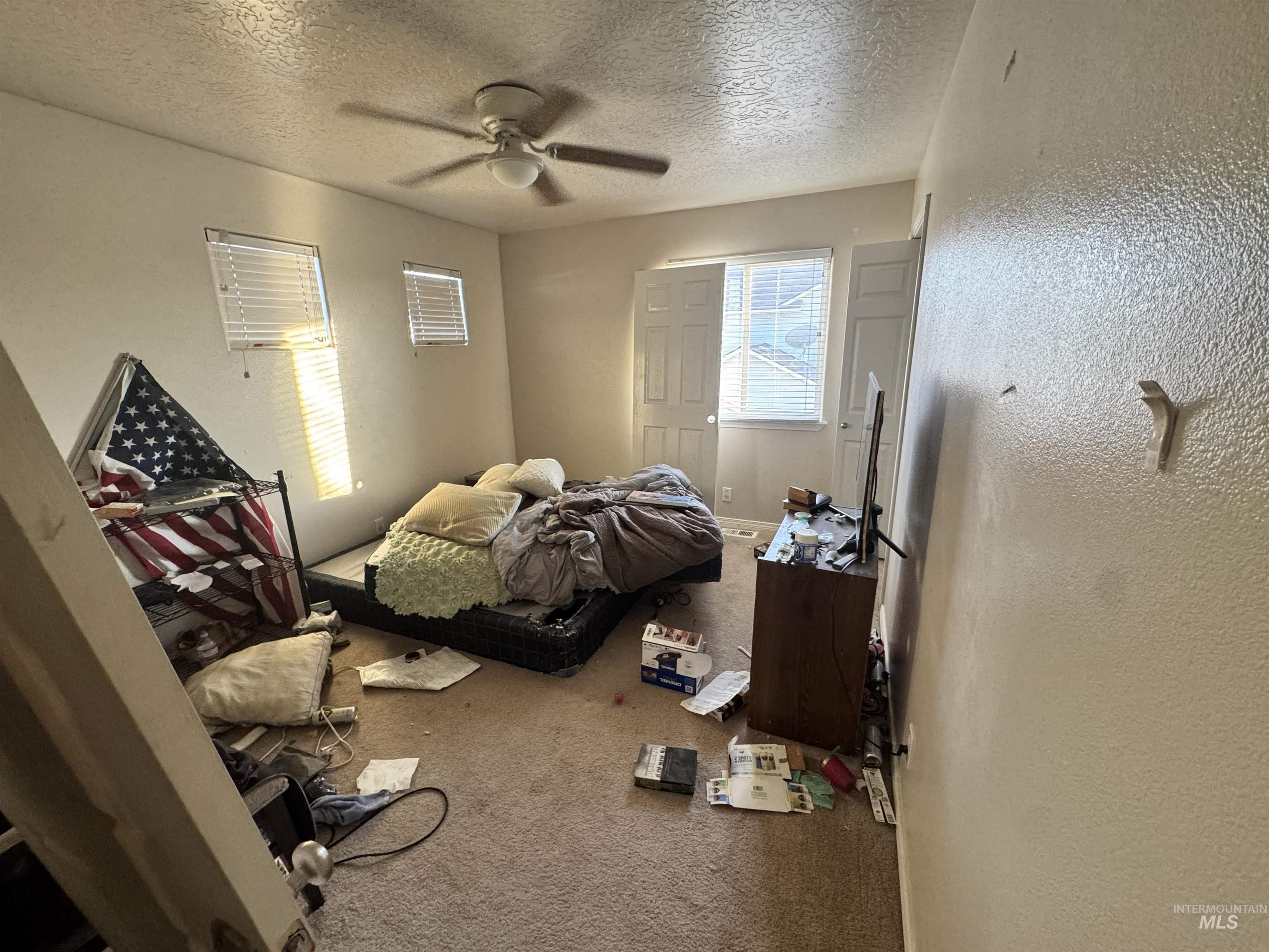 19613 commonwealth ave, Caldwell, Idaho 83605, 4 Bedrooms, 2.5 Bathrooms, Residential For Sale, Price $324,900,MLS 98971588