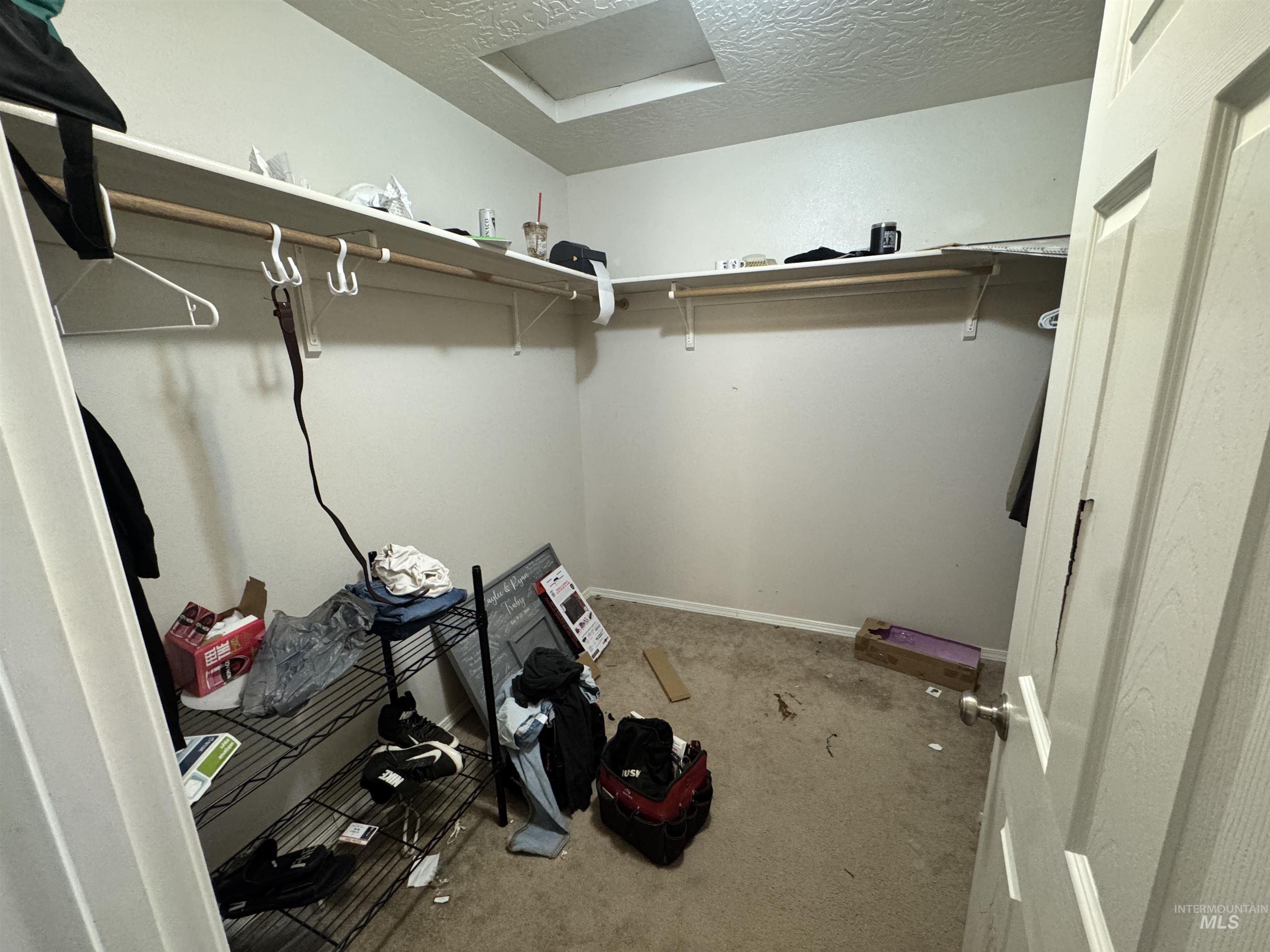 19613 commonwealth ave, Caldwell, Idaho 83605, 4 Bedrooms, 2.5 Bathrooms, Residential For Sale, Price $324,900,MLS 98971588