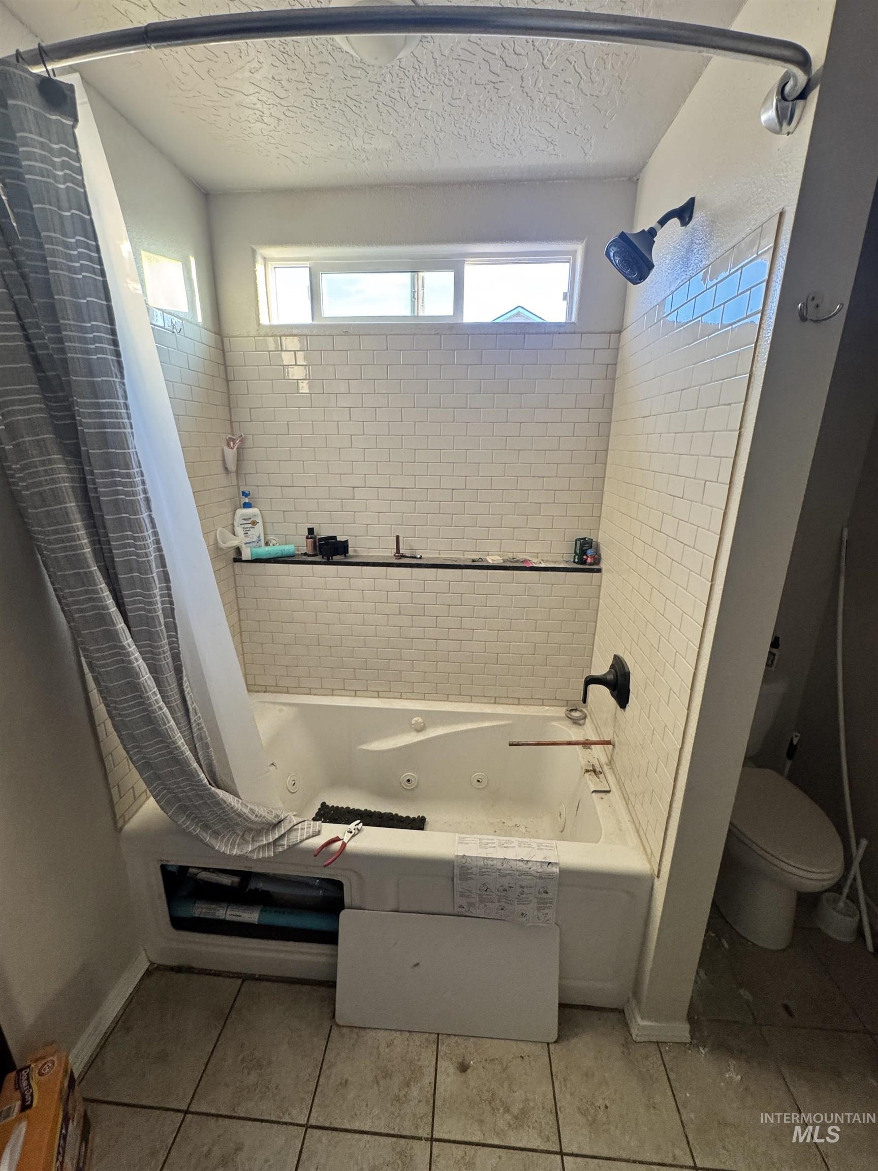 19613 commonwealth ave, Caldwell, Idaho 83605, 4 Bedrooms, 2.5 Bathrooms, Residential For Sale, Price $324,900,MLS 98971588